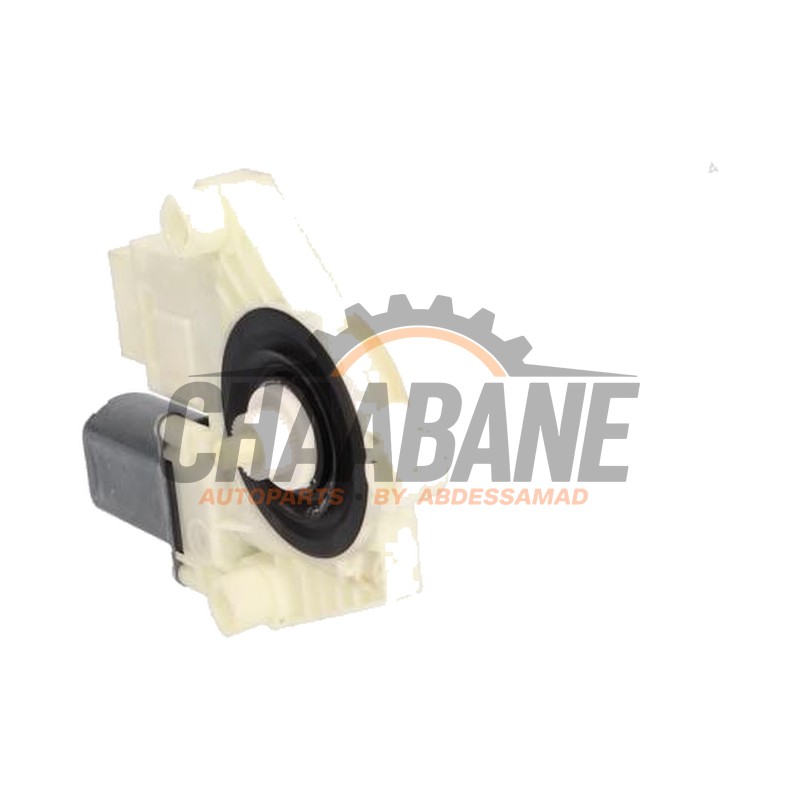 Moteur de vitre portiere 5JA959812G Skoda Rapid Spaceback 1.2 TSI 2012 / 2019