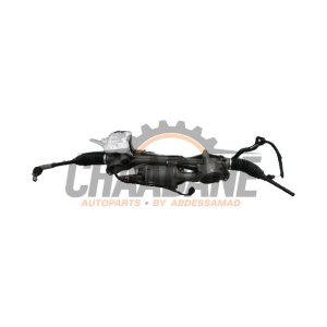 Boitier de direction 5Q0423053AE Audi Q2 2016