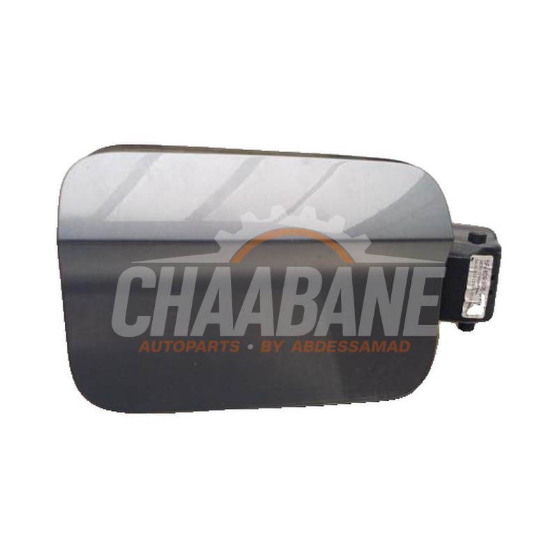 Clapet reservoir 5F4809905B Seat Leon (5FB) 1.6 TDI Ecomotive 16V 2012 / 2020