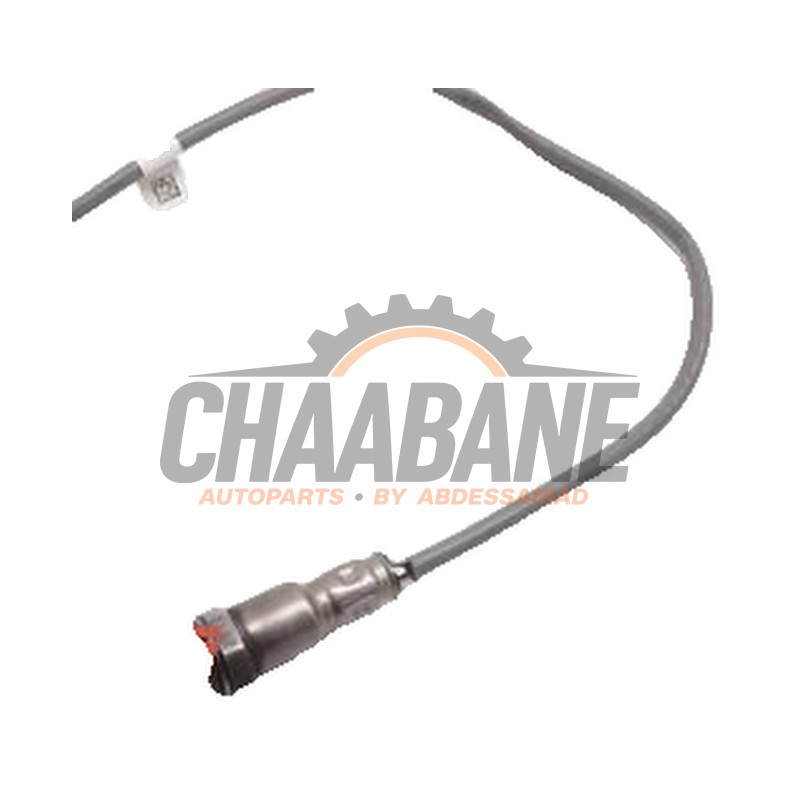 Sonde lambda 868986301 BMW X5 (G05) xDrive 40i 3.0 24V 2018