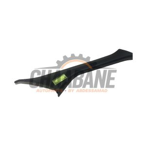 Protection montant A droit A9076901200 Mercedes Sprinter 3,5t (907.6/910.6) 314 CDI 2.1 D RWD