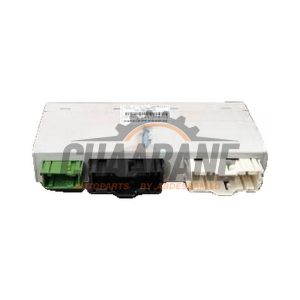 Module (divers) 61359352786 BMW 4 serie (F33) 420d 2.0 16V 2013 / 2020