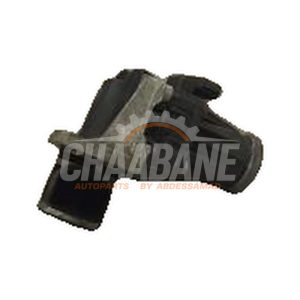 Valve RGE H8201411538 Mercedes Citan (415.6) 1.5 111 CDI Euro 6