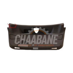 Revetement hayon 8Y0867975 Audi A3 Limousine (8YS) 2.0 35 TDI 16V 2020