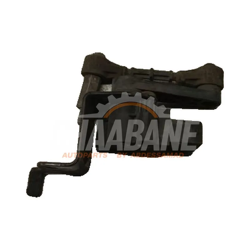 Regulateur dhauteur Xenon T2H3166 Jaguar XE 2.0 D E-Performance 16V