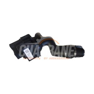 Commutateur feu clignotant LR125094 Jaguar XE 2.0d 180 16V