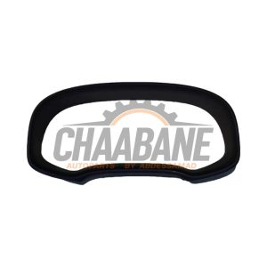 Element tableau de bord 575857241 Seat Ateca (5FPX) 2016