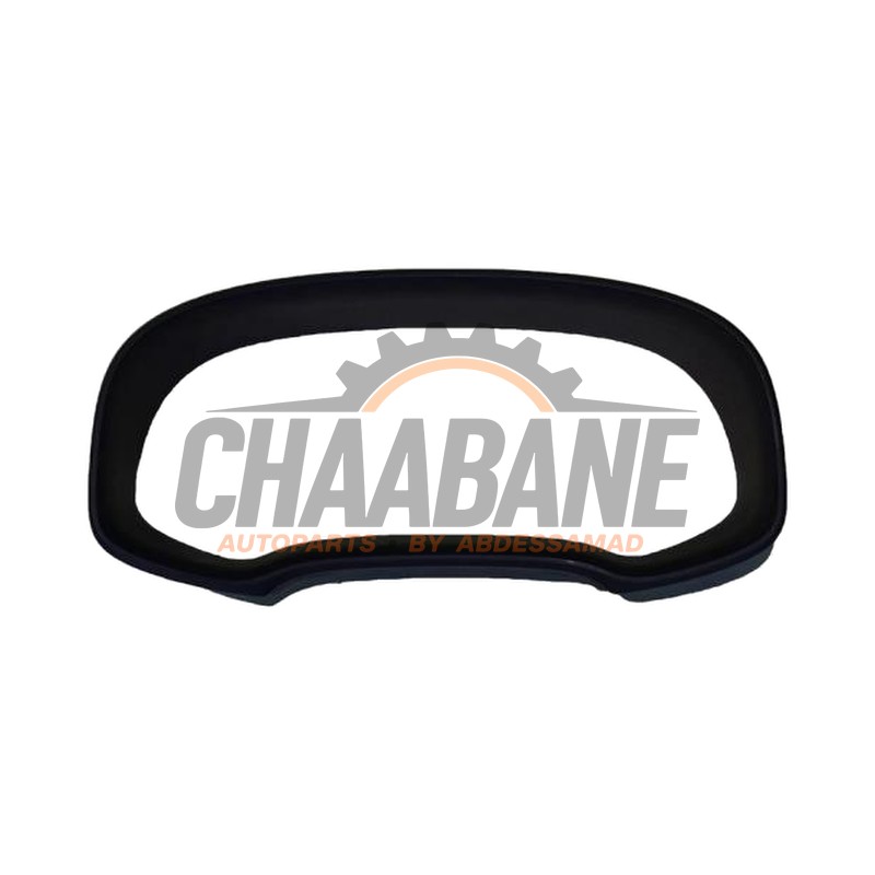 Element tableau de bord 575857241 Seat Ateca (5FPX) 2016