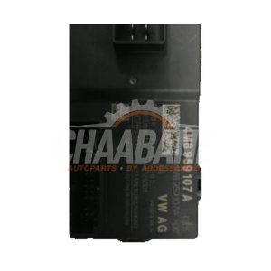 Module (divers) 4M8959107A Audi RS4 2017