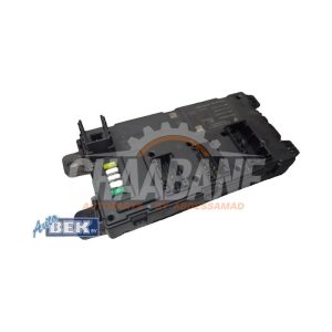 Module (divers) 6135949900501 BMW M2 (F87) 3.0 24V Competition 2015 / 2021
