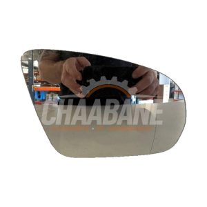 Glace retroviseur droit 0998100016 Mercedes C (W205) C-180 1.6 16V