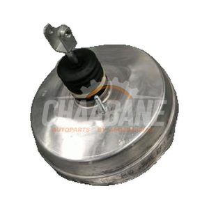 Servo frein A2224300330 Mercedes S-Klasse