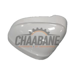Coque retroviseur gauche 8W0857527A Audi A5 2016