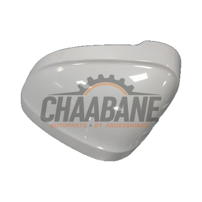 Coque retroviseur gauche 8W0857527A Audi A5 2016