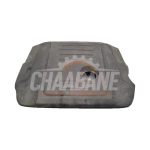 Cache sous moteur GX736A949A Jaguar F-Pace 2.0 D 180 16V AWD