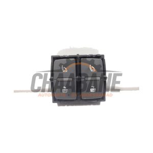 Commutateur (divers) 4M0959861B5PR Audi SQ7 (4MB/4MG) 4.0 TDI V8 32V 2016