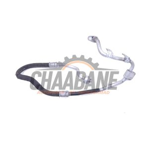 Tuyau de climatisation 8V0816721F Audi RS 3 Sportback (8YA) 2.5 TFSI 20V Quattro 2021