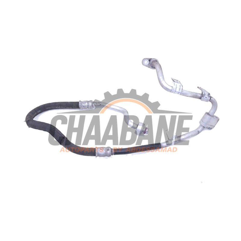 Tuyau clim 8V0816721F Audi RS 3 Sportback (8YA) 2.5 TFSI 20V Quattro 2021