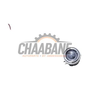 Commande start/stop A2139055500 Mercedes GLC (X253) 2.0 C-220d 16V 4-Matic