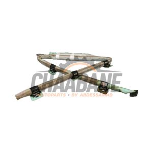 Airbag plafond droite 5FF880742F Cupra Formentor 2020