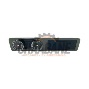 Instrument de bord A2C10210500 Mercedes E (W213) E-220d 2.0 Turbo 16V