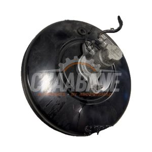 Assistant de freinage A4154300100 Mercedes Citan (415.6) 1.5 108 CDI