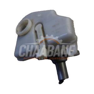 Cylindre de frein principal T2H42221 Landrover Range Rover Velar (LY) 3.0 D300 AWD
