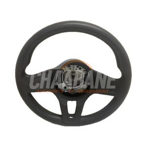Volant A9074600002 Mercedes Sprinter 3,5t (907.6/910.6) 314 CDI 2.1 D RWD