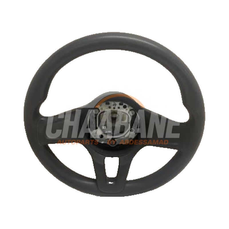 Volant A9074600002 Mercedes Sprinter 3,5t (907.6/910.6) 314 CDI 2.1 D RWD
