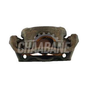 Etrier de frein (pince) arriere droit A9104238100 Mercedes Sprinter