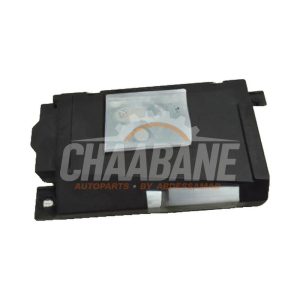 Module dallumage A2139000505 Mercedes E (W213) E-220d 2.0 Turbo 16V