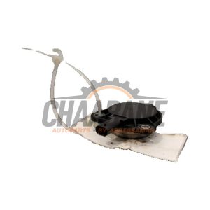 Capteur arbre a cames A2761560790 Mercedes CLA (117.3) 2.0 CLA-250 Turbo 16V