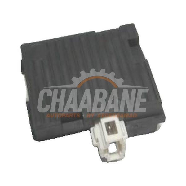 Moteur de verrouillage clapet reservoir 3B0959782A Volkswagen Passat Variant (3G5) 1.4 TSI GTE 16V 2014 / 2024