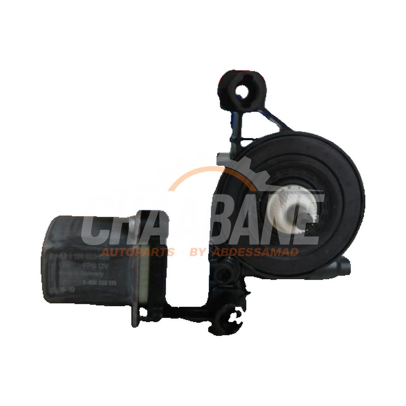 Moteur de vitre portiere 5Q0959811A Seat Ateca (5FPX) 1.0 TSI 12V 2016