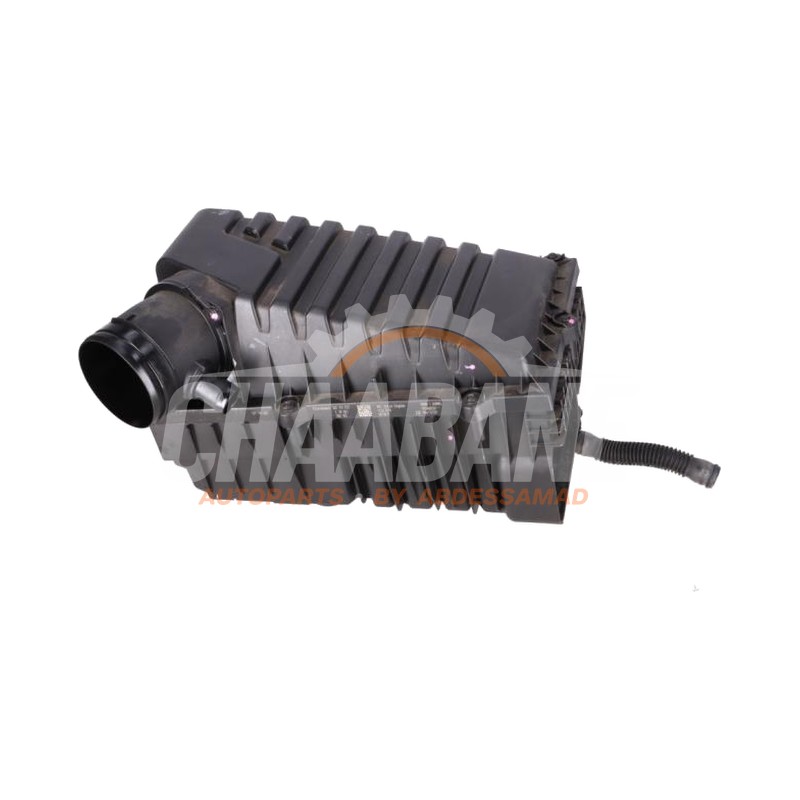 Divers 3Q0129620 Audi RS3 2015 / 2020