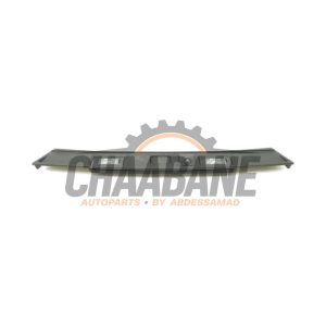 Camera de recul J9D34073AAC Jaguar I-Pace EV400 AWD