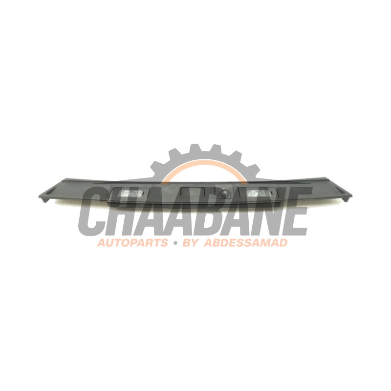 Camera de recul J9D34073AAC Jaguar I-Pace EV400 AWD