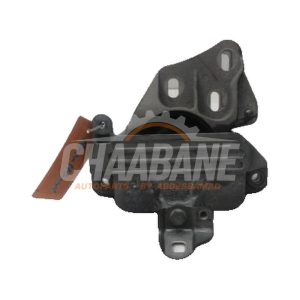 Support moteur 1772403500 Mercedes GLB (247.6) 1.3 GLB-200 Turbo 16V