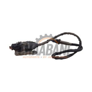 Capteur NOx A0009058111 Mercedes E (C238) E-220d 2.0 Turbo 16V