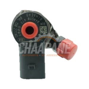 Injecteurs 0445110473 Skoda Superb (3V3) 1.6 TDI 2015 / 2024