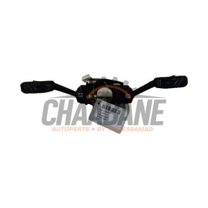 Commutateur 5Q0953507GD Seat Leon 2012 / 2020