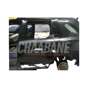 Porte arriere gauche 41517386739 BMW X5 2013 / 2018