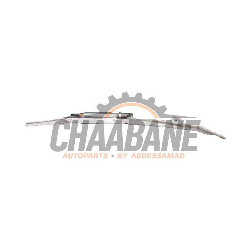 Airbag plafond droite 5F4880742 Seat Leon 2012 / 2020