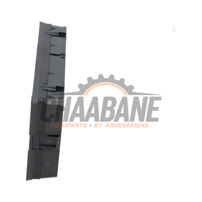 Antenne 8W0035502A Audi S5 Avant (FU5) 2.0 TFSI 16V 2024