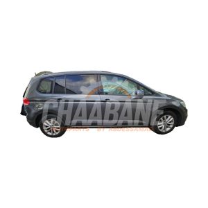 Vitre triangulaire avant droite 5TA845412N Volkswagen Touran (5T1) 1.6 TDI SCR BlueMotion Technology 2015