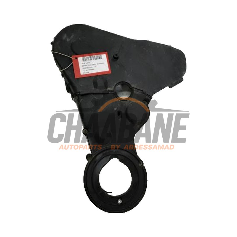 Divers 04L109107 Seat Leon 2012 / 2020