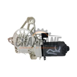 Moteur de vitre portiere 0009065108 Mercedes C Estate (S206) C-220d 2.0 Turbo 16V