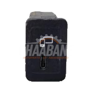 Connexion USB A2478209000 Mercedes GLC (X253) 2.0 C-220d 16V 4-Matic