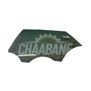 Vitre arriere droite 8W8845205 Audi A5 2016