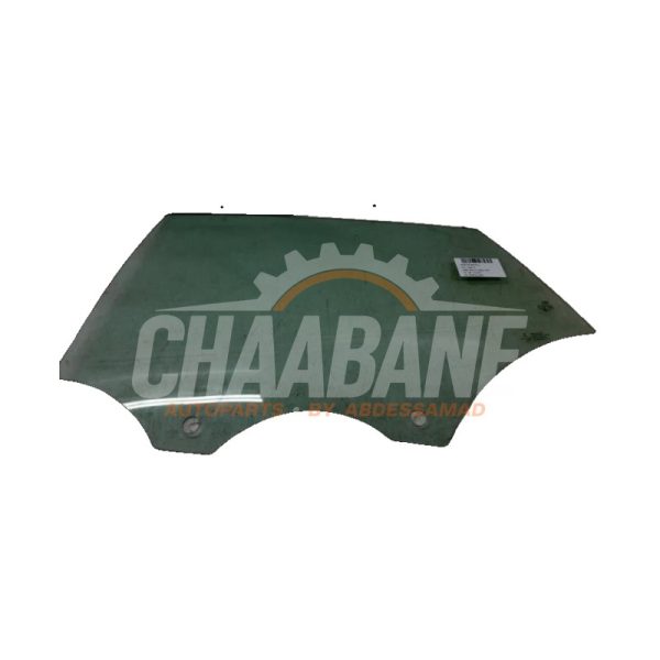 Vitre arriere droite 8W8845205 Audi A5 2016